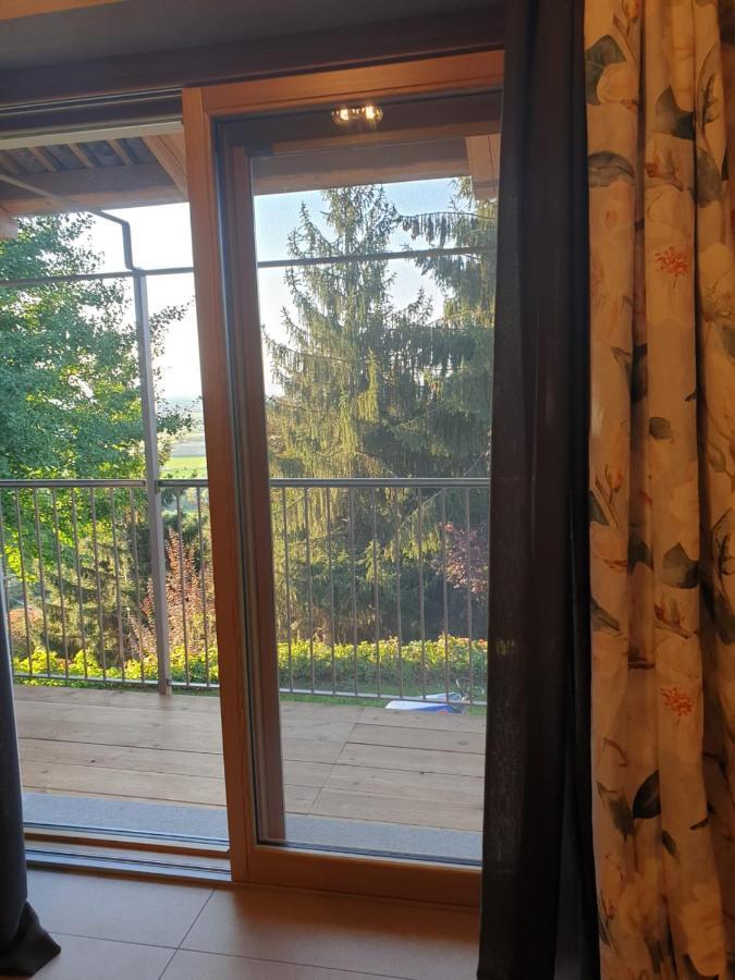 L'Uovo E La Faina Busca Exterior foto